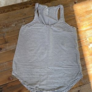 Old Navy tank top